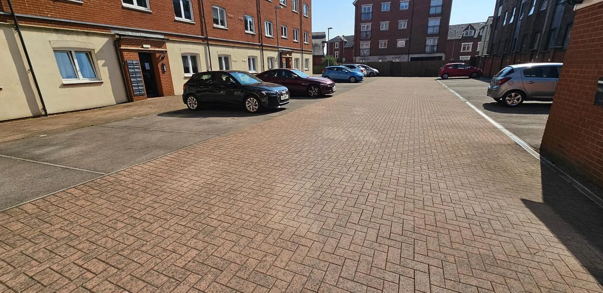Apartamento Principality, Wmc, Utilita Arena Cardiff